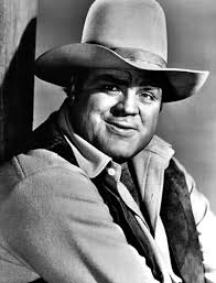 He is best known for his cowboy role as cheyenne bodie in the western television series, cheyenne. Dan Blocker Height
