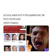 The fastest meme generator on the planet. Zendaya Memes Memes
