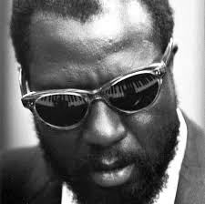 Can Reds finish a 162 game campaign without being swept in a single series?