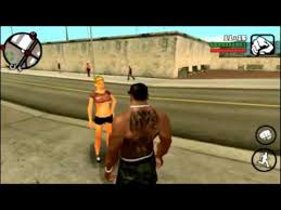 Maybe you would like to learn more about one of these? Gta San Andreas Hot Coffee Mod Download For Android Ivyellow