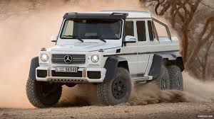 2013 Mercedes Benz G63 Amg 6x6 Concept G63 Amg Mercedes G63 Mercedes Amg