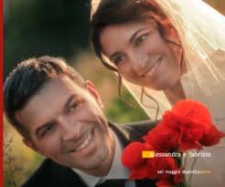 Buy Wedding Books Online