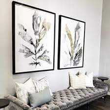 Check spelling or type a new query. Commercial Retail Hospitality Wall Decor Wendoverart Com