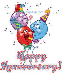 Happy Anniversary Banner Hd Google Search Happy Anniversary Wedding Anniversary Banner Happy Anniversary Cards