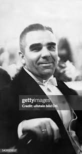 332 Balassa Published Stock Photos, High-Res Pictures, and Images