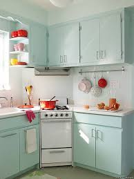 6 chic cute kitchen ideas about 1960s