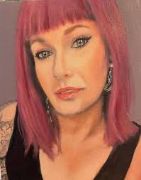 Beth Denenny Art & Photography