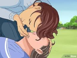 Download for free or as low as 0.20$ per new users enjoy 24h discount. How To Use A Defibrillator 11 Steps With Pictures Wikihow
