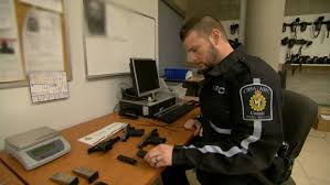 If you are traveling to the united states with a nonimmigrant visa, and are taking a short trip(s) to canada and mexico, review the automatic revalidation webpage. Canadian Border Services Agency Cbsa