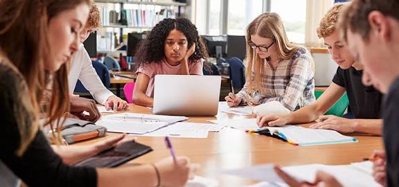 Online Curriculum Development: The Ultimate Guide!