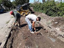 155,148 likes · 1,535 talking about this · 913 were here. Difunden Los Requisitos Para Ingresar Al Nuevo Programa Argentina Hace Pilar Hoy