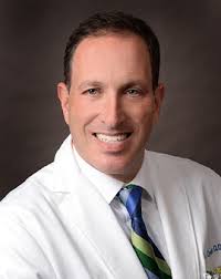 Laurence V. Cramer, DO