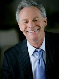 Melissa Neiderman (@psmelissan) • Instagram photos and videos