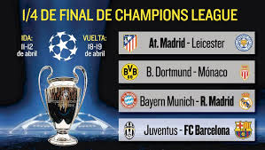 Real madrid 1 chelsea 1 Resultados Dela Champion League Off 78 Www Mediaeye Org