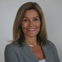 Muriel McDonnell-Cornelis