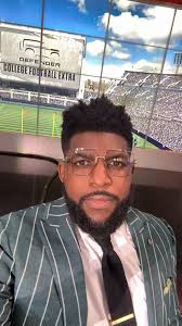 @EmmanuelAcho's video Tweet