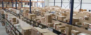 Software manajemen barang akan sangat berguna, terutama bagi anda yang memiliki bisnis yang cukup besar. Persediaan Barang Dagang Dan Metode Pencatatannya Pada Akuntansi