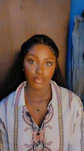 Brooke Logan's Birthday Wishes and Celebrations