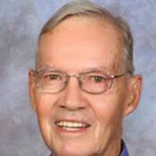 Christopher Prescott Wilson Obituary January 9, 2015