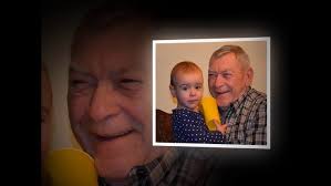 Allen Roy Kirkpatrick