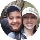 272476666 — Routing Number of Advia Credit Union in Parchment