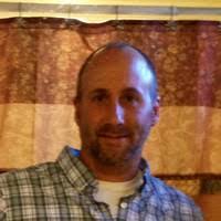 Larry Wittig's Instagram, Twitter & Facebook