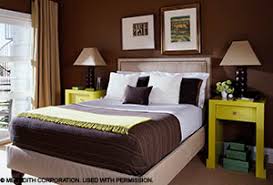 The idea of basement bedroom can be delightful, exciting and scary at the same time. Ideas For Creating A Cozy Basement Bedroom Better Homes And Gardens Real Estate Life