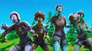 Check spelling or type a new query. Fn Thumbails On Instagram Gamer Pics Gaming Wallpapers Game Wallpaper Iphone