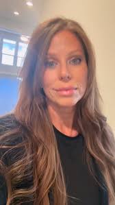 Saturday, Nov 15 1-3 Come see me this Saturday and let me show you this  amazing home.