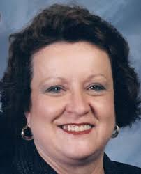 Tribute for FRANCES K. CONNELLY