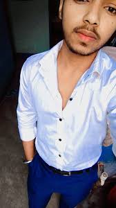 Ladies, when you find a sister in someone who is not blood....keep her.