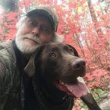 Rex Giles's Instagram, Twitter & Facebook