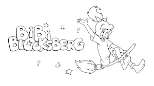 Maybe you would like to learn more about one of these? Ausmalbild Kostenlos Vorlagen Bilder Fur Kinder Ausmalbildtv