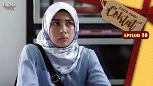 Alte episoade din cinta koko coklat / sezonul 1 disponibile gratuit, online si cu subtitrare: Cinta Koko Coklat Episod 13 Cinta Koko Coklat Episod 44 Youtube Cinta Koko Coklat Episod 13 Air