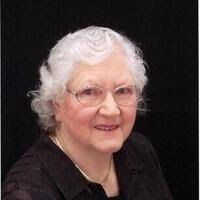 Doris J. Tucker Obituary (2023)