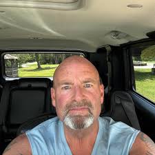 I mean that's pure perfection right ❤️😂🔥 #smores #Campfire