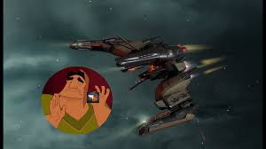 Enemies of balance grow in strength once more, i will tear them. Weekly Video Round Up 23 New Eden Report