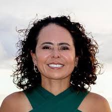 Jennifer Smithberger's Instagram, Twitter & Facebook