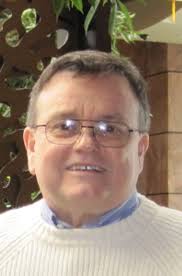 William J. Smith Obituary May 16, 2011