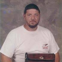 Irvin S. Koons Obituary