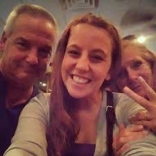 Jeanne Habert Obituary December 30, 2019