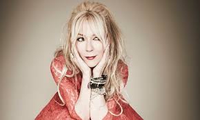 The Absolutely Radio Show review: fresh, funny and totally at home in the  modern world