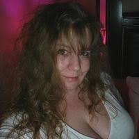 Meltzer & Bell, P.A.