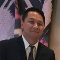 100+ (na) “Espino” profile