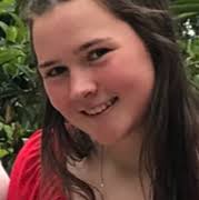 Why Do Girls Quit Sport? Why are women more likely to quit sport?