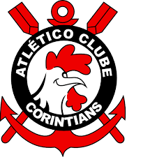 The most renewing collection of free logo vector. Escudo Atletico Mineiro Galo Logo Download Logo Icon Png Svg