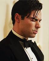 Aidan turner as philip lombard. Nolite Te Bastardes Carborundorum Bitches Foxyfoxy Aidan Turner As Philip Lombard In And
