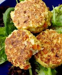 Croquettes De Legumes Josee Di Stasio Recipe Nutritious Snacks Vegetable Recipes Baby Food Recipes