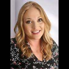 Jennifer Posey's Instagram, Twitter & Facebook