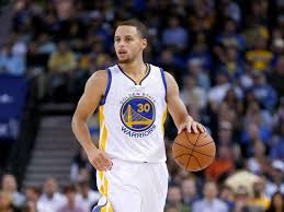 Steph curry on love and the ladies in his life. Stephen Curry Shooting Form